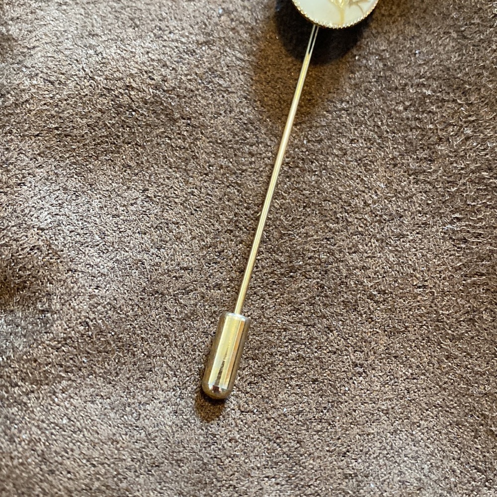 Stick Pin - Picture 5 of 6